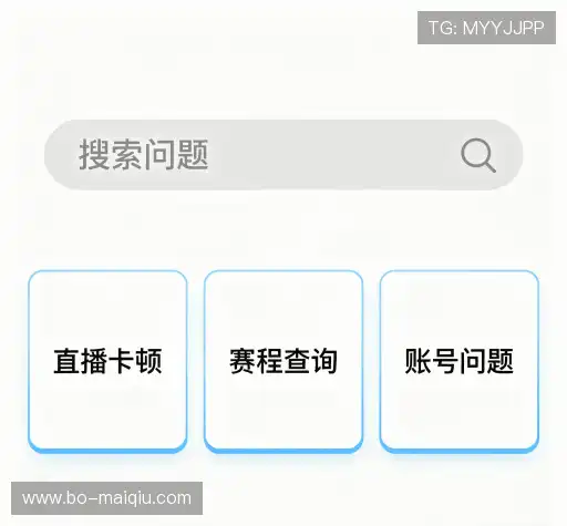 疑问解答岛